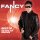 Fancy: Best Of Fancy: Die Hits auf deutsch - zyx ZYX 21001-2 - (Musik / Titel: A-G)