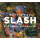 Slash: World On Fire - Roadrunner 1686175582 - (Musik / Titel: H-Z)