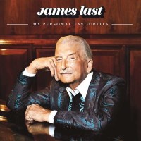 James Last: My Personal Favourites - Polydor 4709799 -...