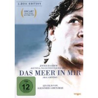 Das Meer in mir (Special Edition) - UFA 88697885919 -...