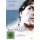 Das Meer in mir (Special Edition) - Tobis Film 88697885919 - (DVD Video / Drama)