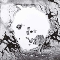 Radiohead: A Moon Shaped Pool - XL/Beggars 130412 -...