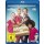 Familie zu vermieten (BR) Min: /DD5.1/WS            StudioCanal - STUDIOCANAL 0505491.1 - (Blu-ray Video / Komödie)