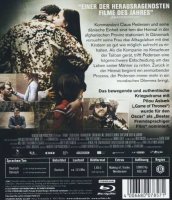 A War (Blu-ray): - Kinowelt GmbH 0505480.1 - (Blu-ray Video / Kriegsfilm)