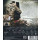 A War (Blu-ray) - Kinowelt GmbH 0505480.1 - (Blu-ray Video / Kriegsfilm)