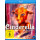 Cinderella (BR) Min: 81DD5.1WS - KSM K4895 - (Blu-ray Video / Animationsfilm)