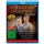 Inspector Barnaby Vol. 25 (Blu-ray) - Edel Music 0211264ER2 - (Blu-ray Video / TV-Serie)