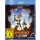 Ratchet & Clank (BR) Min: 94/DD5.1/WS - Highlight 6336389 - (Blu-ray Video / ANIMATION)