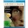 Unter dem Sand (2015) (Blu-ray) - Koch Media GmbH 1006988 - (Blu-ray Video / Drama / Tragödie)