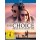 Choice, The - Bis zum letzten Tag (BR) Min: 110/DD5.1/WS - LEONINE 88985314799 - (Blu-ray Video / Komödie)