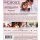 Choice, The - Bis zum letzten Tag (BR) Min: 110/DD5.1/WS - LEONINE 88985314799 - (Blu-ray Video / Komödie)