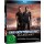 Die Bestimmung - Allegiant (Blu-ray) - Concorde 4102 - (Blu-ray Video / Thriller)