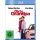 Dirty Grandpa (BR) Min: 106/DD5.1/WS - Highlight 7633628 - (Blu-ray Video / Komödie)