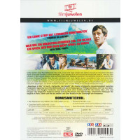 Abenteuer in Rio - ALIVE AG 6415458 - (DVD Video /...