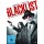 The Blacklist Staffel 3 - Sony Pictures Home Entertainment GmbH 0374534 - (DVD Video / Action)