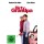 Dirty Grandpa (DVD) Min: 102/DD5.1/WS - Universal Pictures 7689408 - (DVD Video / Komödie)