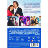 My Big Fat Greek Wedding 2  (DVD) Min: 90/DD5.1/WS - Universal Pictures Germany GmbH 8307771 - (DVD Video / Komödie)