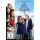 My Big Fat Greek Wedding 2  (DVD) Min: 90/DD5.1/WS - Universal Pictures Germany GmbH 8307771 - (DVD Video / Komödie)