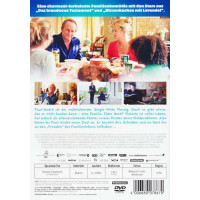 Familie zu vermieten (DVD) Min: /DD5.1/WS...