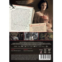 Tagebuch der Anne Frank, Das (DVD) Min:  124/DD5.1/WS -...