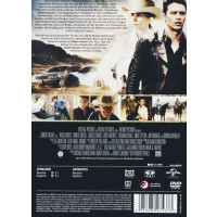 Wild Horses (DVD) Min: 99/DD5.1/WS - Universal Picture...