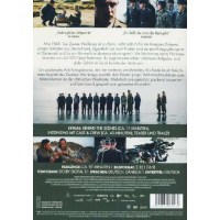 Unter dem Sand (2015) - Koch Media GmbH 1006986 - (DVD...