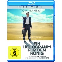 Ein Hologramm für den König (BR) Min:...