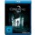 Conjuring 2 (BR) Min: 134/DD5.1/WS - WARNER HOME 1000592944 - (Blu-ray Video / Action/Komödie)