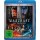 Warcraft: The Beginning (BR)3D&2D, 2Disc Min: 123/DD5.1/WS - Universal Picture 8308184 - (Blu-ray Video / Fantasy)