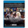 Der Senkrechtstarter (Blu-ray) - ALIVE AG 6416942 - (Blu-ray Video / Drama / Tragödie)