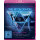 Neon Demon, The (BR) Min: 117/DD5.1/WS - Koch Media 1016632 - (Blu-ray Video / Thriller)