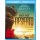 Desierto - Tödliche Hetzjagd (BR) Min: 88/DD5.1/WS - Ascot Elite 5940621 - (Blu-ray Video / Thriller)