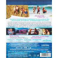 Tage am Strand (Blu-ray) - Concorde Home Entertainment...