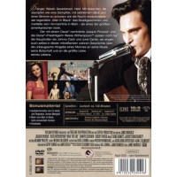 Walk The Line (DVD) Min: 136/DD5.1/WS - Fox 2953608 -...