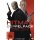 Hitman  1&2 (DVD) Min: /DD5.1/WS   2Disc - Fox 6409308 - (DVD Video / Action)