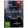 Bauernopfer - Spiel der Könige (DVD) Min: 110/DD5.1/WS            StudioCanal - STUDIOCANAL 0505727.1 - (DVD Video / Thriller)