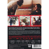 Bastille Day (DVD) Min: 88/DD5.1/WS...