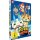 Yo-kai Watch Box #2 (DVD) 2DVDs Episoden 14-26 - AV-Vision AV2172 - (DVD Video / Anime)