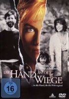 Die Hand an der Wiege - Touchstone BG101334 - (DVD Video...
