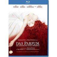 Parfum, Das (BR) Geschichte eines Mörder Min:...