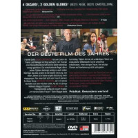 Million Dollar Baby - Kinowelt GmbH 0501154.1 - (DVD...