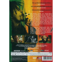 Marley - STUDIOCANAL GmbH 0502763.1 - (DVD Video /...