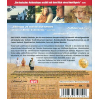 Finsterworld (Blu-ray) - ALIVE AG 6414770 - (Blu-ray...