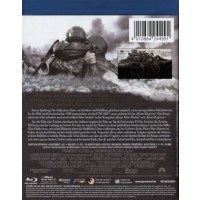 Der Soldat James Ryan (Blu-ray) - Paramount Home...