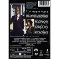 Der große Gatsby (1973) - Paramount Home Entertainment 8452306 - (DVD Video / Drama / Tragödie)