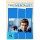 Mentalist - Staffel 1 (DVD)  6DVDs Min: 450/DD5.1/WS