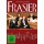 Frasier Season 11 (finale Staffel) - Paramount Home Entertainment 84507874 - (DVD Video / TV-Serie)