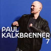 Paul Kalkbrenner: 7 - Columbia D 88875104472 - (Musik /...