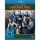 Chicago Fire - Staffel #4 (BR) Min: /DD5.1/WS - Universal Pictures 8308235 - (Blu-ray Video / TV-Serie)