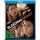 Bleeding Heart (BR)Min: 83/DD5.1/WS - ALIVE AG 6417058 - (Blu-ray Video / Thriller)